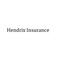 Hendrix Insurance - Duncan, SC, USA
