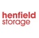 Henfield Storage - Brighton - Brighton, East Sussex, United Kingdom