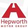 Hepworth Honda, Mitsubishi and SsangYong Huddersfi - Huddersfield, West Yorkshire, United Kingdom