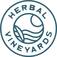 Herbal Vineyards - Norcross, GA, USA