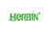 Herbin Living - Miami, FL, USA