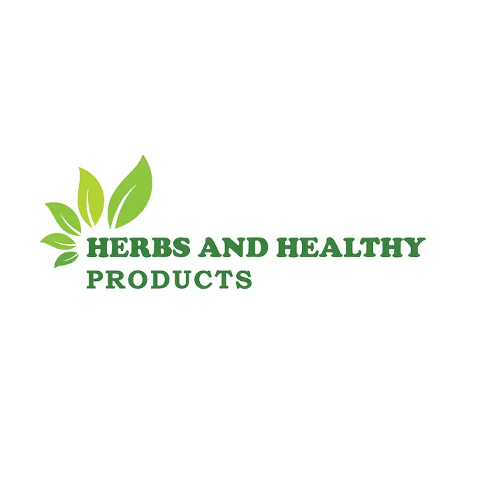 Herbs and Healthy Products - Philadelphia, PA, USA