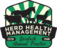 Herd Health Management - Gillbert, AZ, USA