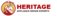 Heritage Appliance Repair Experts - Minneapolis, MN, USA