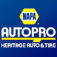 Heritage Autopro & Tire - Calgary, AB, Canada