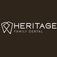 Heritage Family Dental - Red Deer, AB, Canada