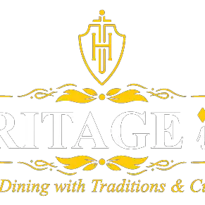 Heritage India Restaurant - Brampton, ON, Canada