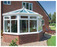 Home Improvements Specialists