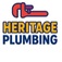 Heritage Plumbing - Grants Pass, OR, USA