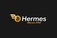 Hermes Bitcoin - Anaheim, CA, USA