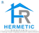 Hermetic Roofing - Vanceboro, NC, USA