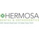 Hermosa Dental & Orthodontics logo
