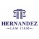 Hernandez Law Firm - Spring, TX, USA