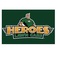 Heroes Lawn Care - New Braunfels, TX, USA
