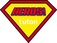 Heros CarpetClean Luton - Luton, Bedfordshire, United Kingdom