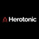 Herotonic - Box Elder, SD, USA