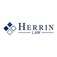 Herrin Law, PLLC - Dallas, TX, USA