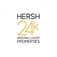 Hersh24k Arizona Luxury Properties - Scottsdale, AZ, USA