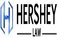 Hershey Law - Los Angeles, CA, USA