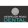 Hespeler Road Dental - Cambridge, ON, Canada