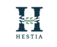 Hestia Construction and Design - Austin, TX, USA