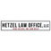 Hetzel Law Office, LLC - West Bend, WI, USA