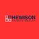 Hewison Private Wealth - Melbourn, VIC, Australia
