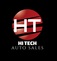 Hi-Tech Auto Sales - Providence, RI, USA