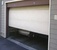 HiTech Garage Doors - Philadephia, PA, USA