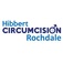 Hibbert Baby Circumcision Rochdale - Rochdale, Lancashire, United Kingdom