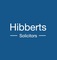Hibberts Solicitors - Winsford, Cheshire, United Kingdom