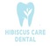 Hibiscus Care Dental - Stanmore Bay, Auckland, New Zealand
