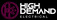 High Demand Electrical - Haberfield, NSW, Australia