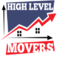 High Level Movers Calgary | Moving Companies - Calgary, AB, Canada