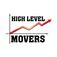 High Level Movers Toronto - North York, ON, Canada