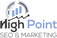 High Point SEO & Marketing - Burlington, CT, USA