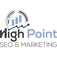 High Point SEO & Marketing - Burlington, CT, USA