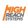 High Reach Systems London - London, Greater London, United Kingdom