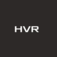 High Valley Roofing, LLC - Colorado Springs, CO, USA