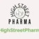 HighStreetPharma - New York, NY, USA