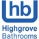 Highgrove Bathrooms â Hervey Bay - Pialba, QLD, Australia
