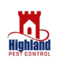 Highland Pest Control - Inverness, Highland, United Kingdom