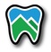 Highlands Dental Care - Highlands, NC, USA