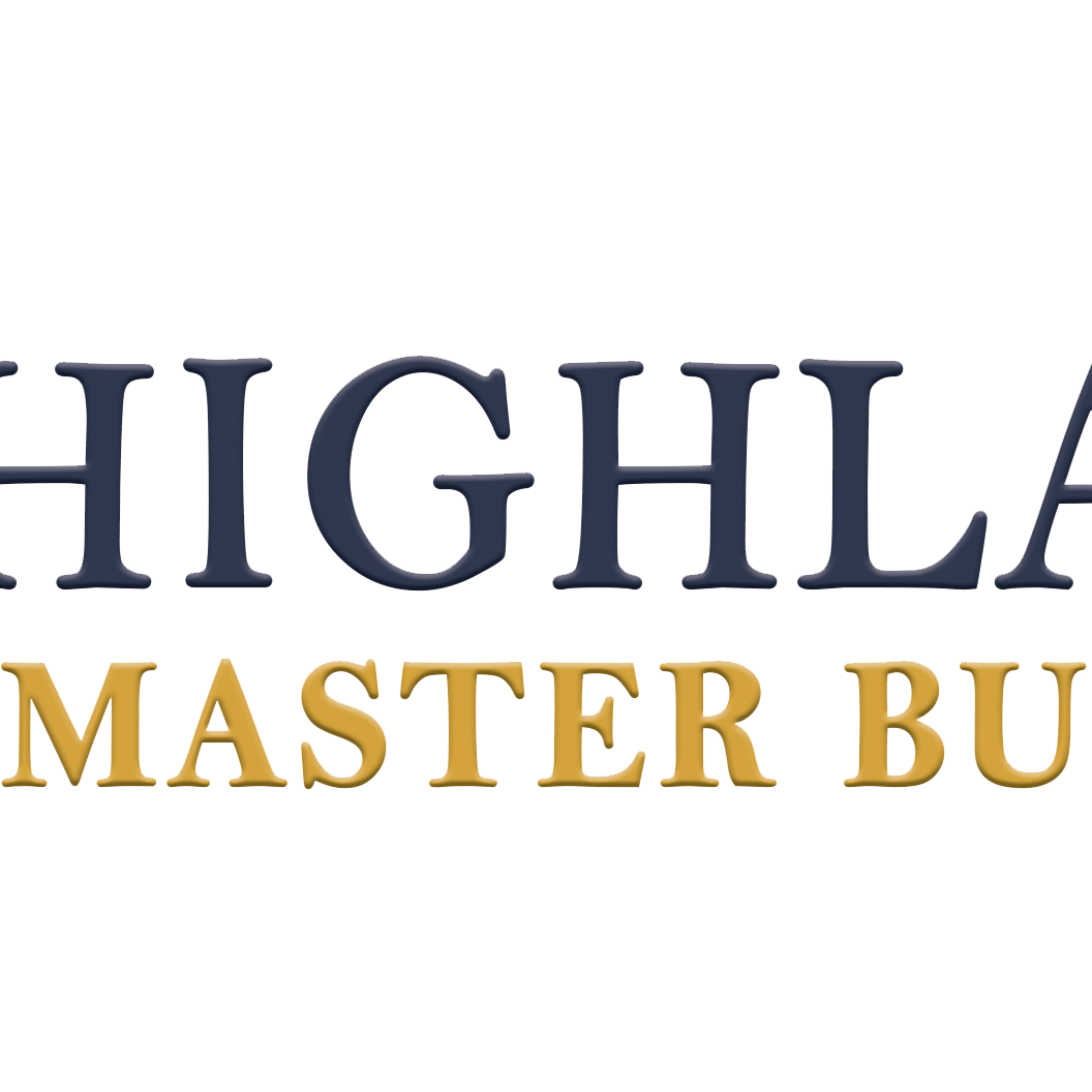 Highlands Master Builders - Coquitlam, BC, Canada