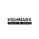 Highmark Renovations Roofing - Columbus, OH, USA