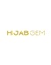 Hijab Gem - London, London E, United Kingdom