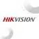 Hikvision Australia - NSW, NSW, Australia