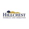 Hillcrest Funerals and Cremation - Pasco, WA, USA