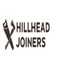 Hillhead Joiners - Scotland, Stirling, United Kingdom