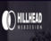 Hillhead Web Design - Stirling, Stirling, United Kingdom